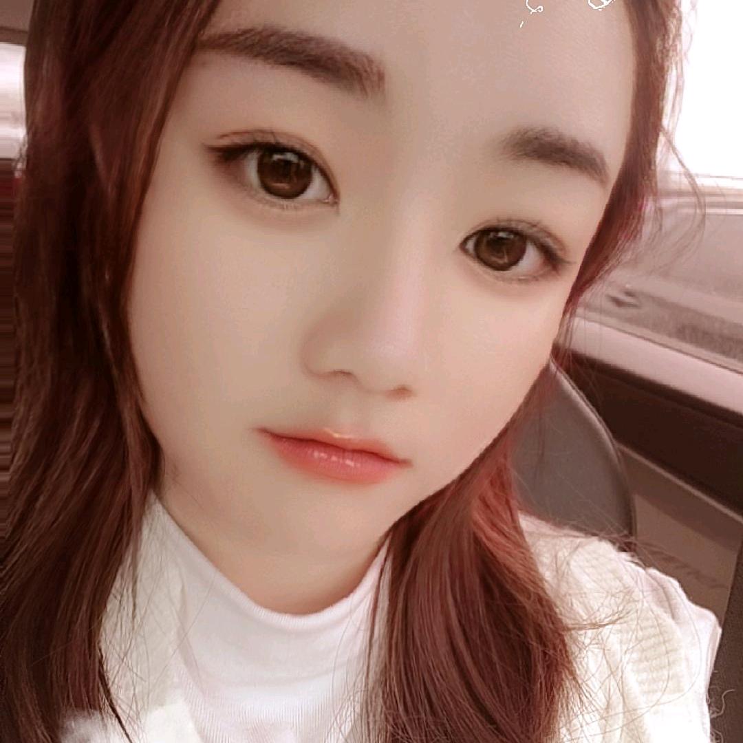 蒋小姐