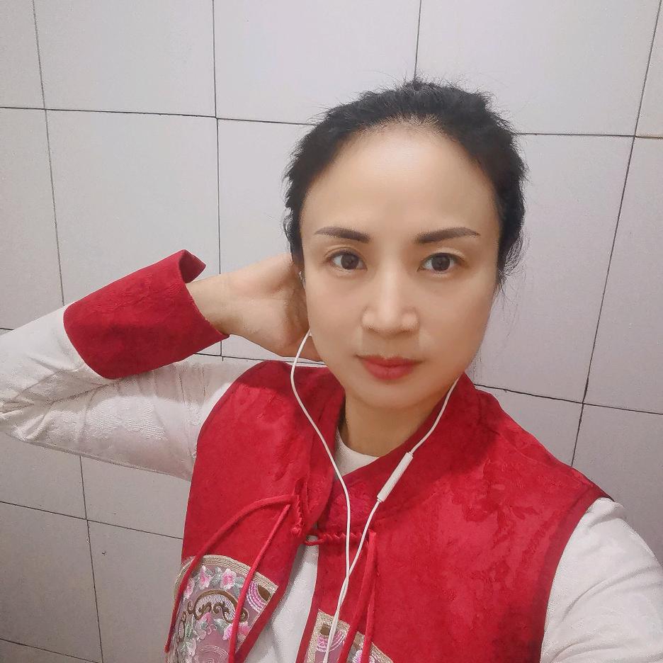 邹小五🎤（首播早7点10）