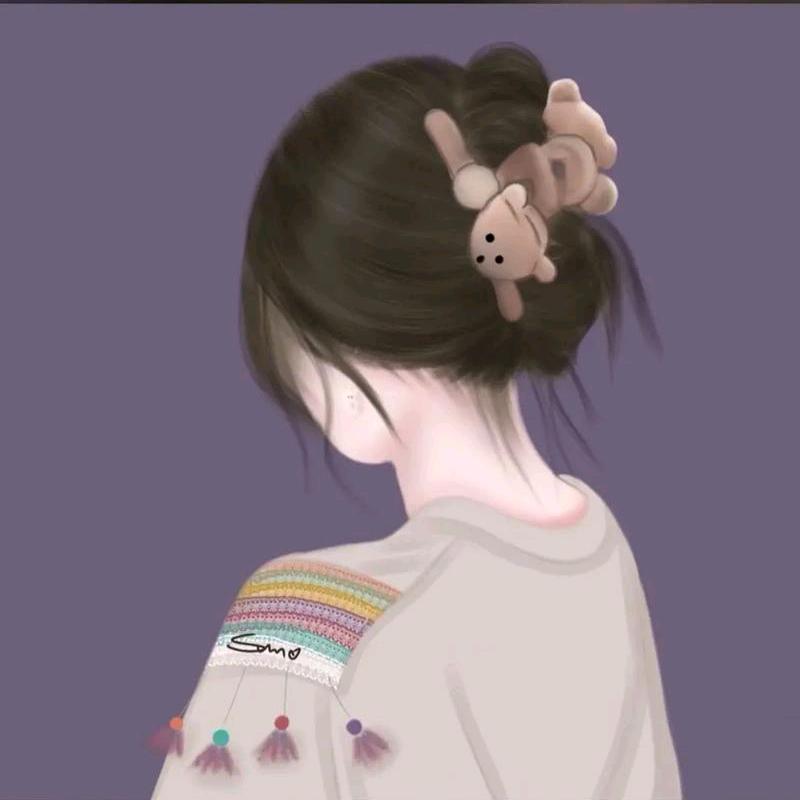 江威智能吊机百合