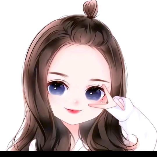 吃颗草莓糖