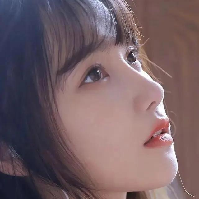 小精灵宠溺