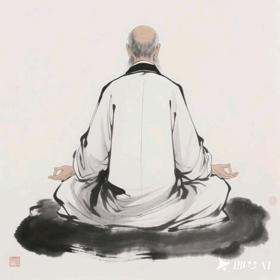 小儿五行灸创始人