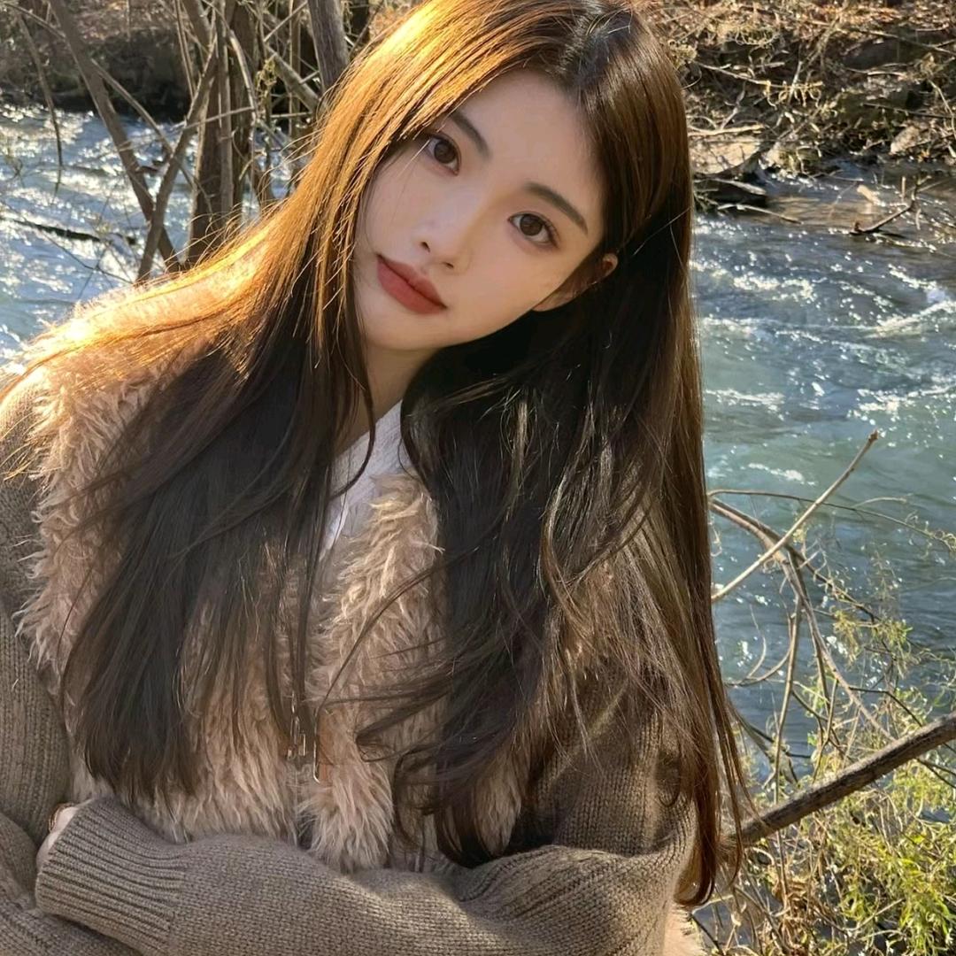 防火界的范冰冰🌈馨德防火涂料