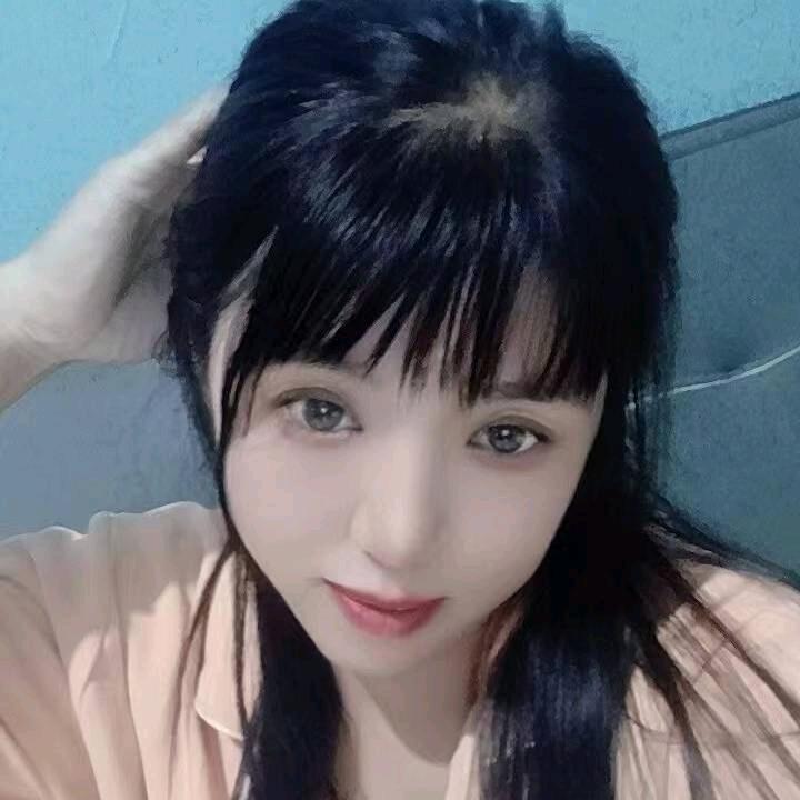 杨二嫂养羊