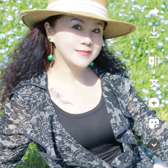 天边的云朵（拒私聊）