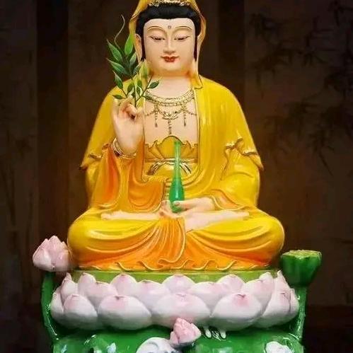 福🙏🙏🙏