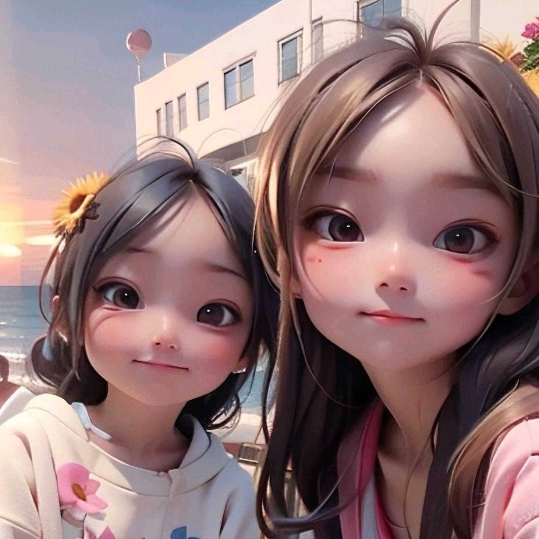 阿狸