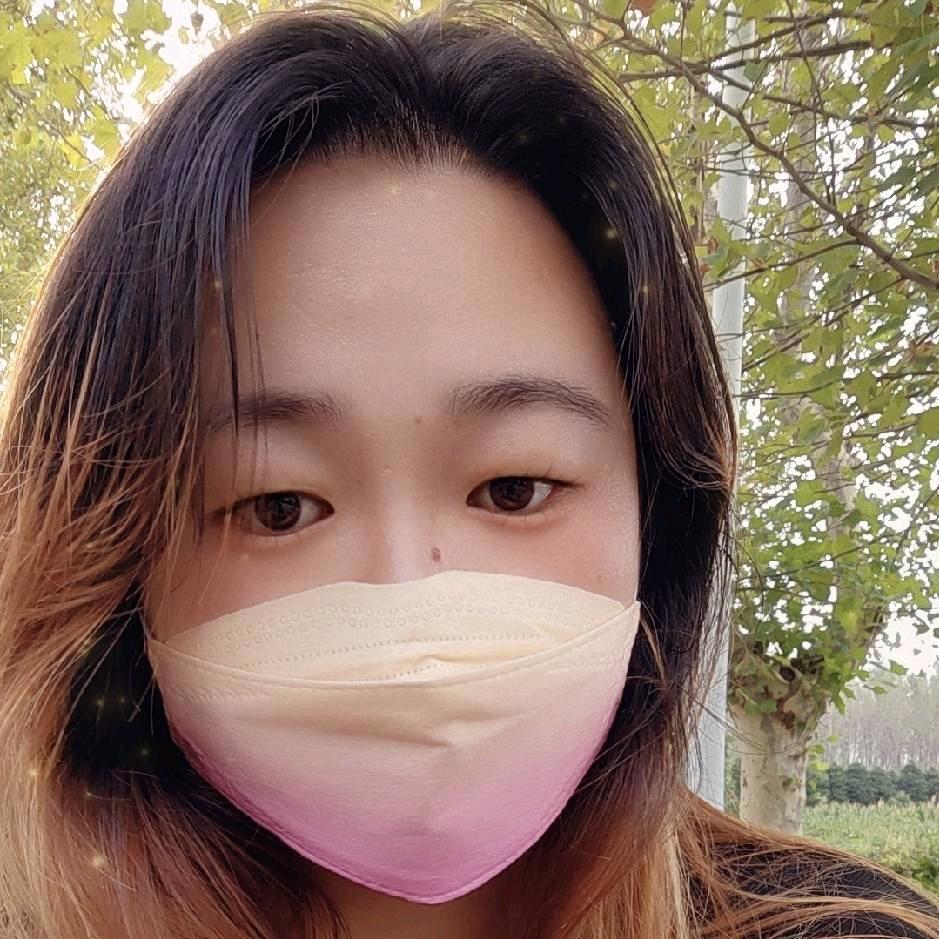 花花🥀