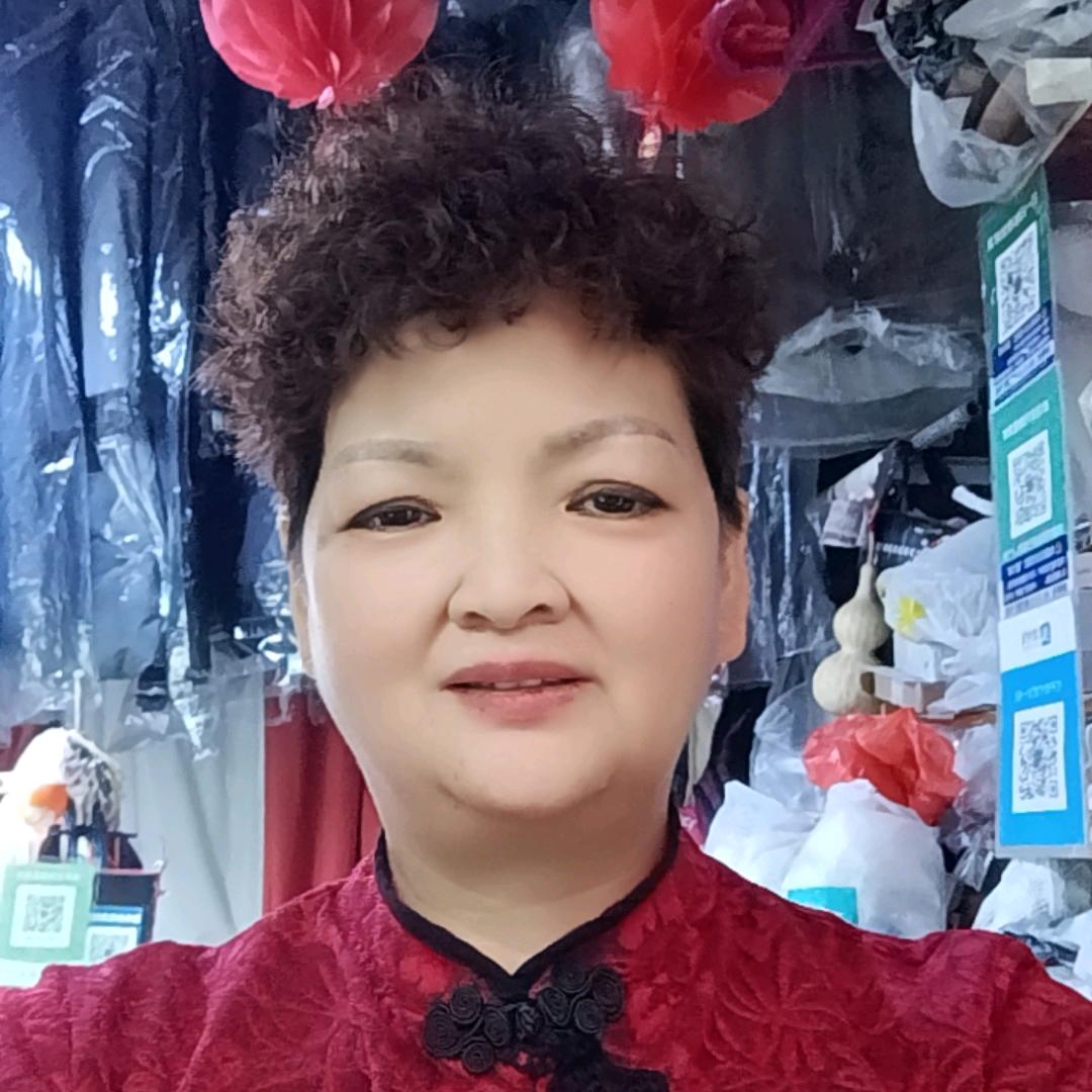 刘建华欣丽洁干洗店