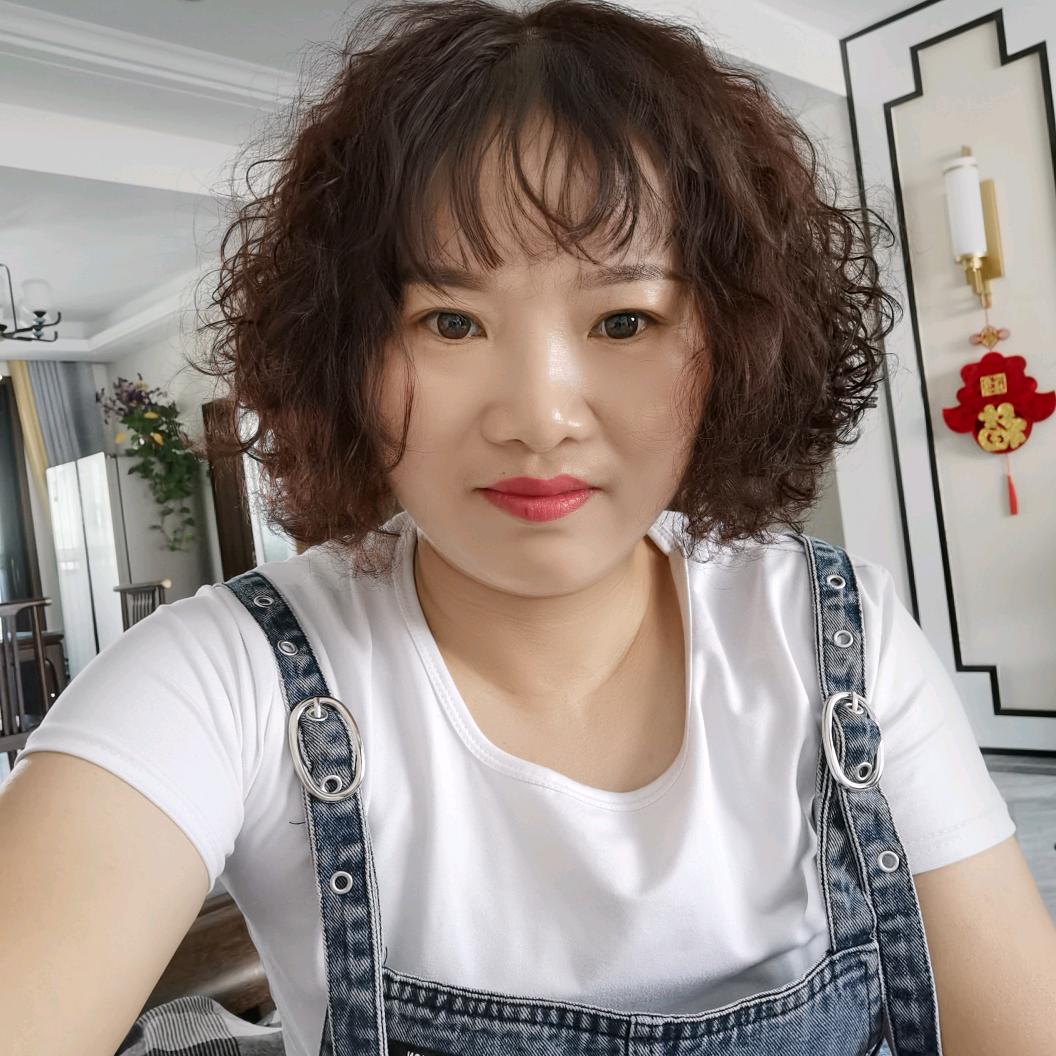 小雨