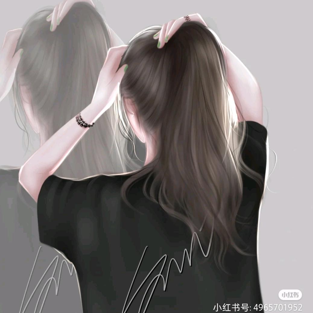 心儿！ԅ(¯ㅂ¯ԅ)