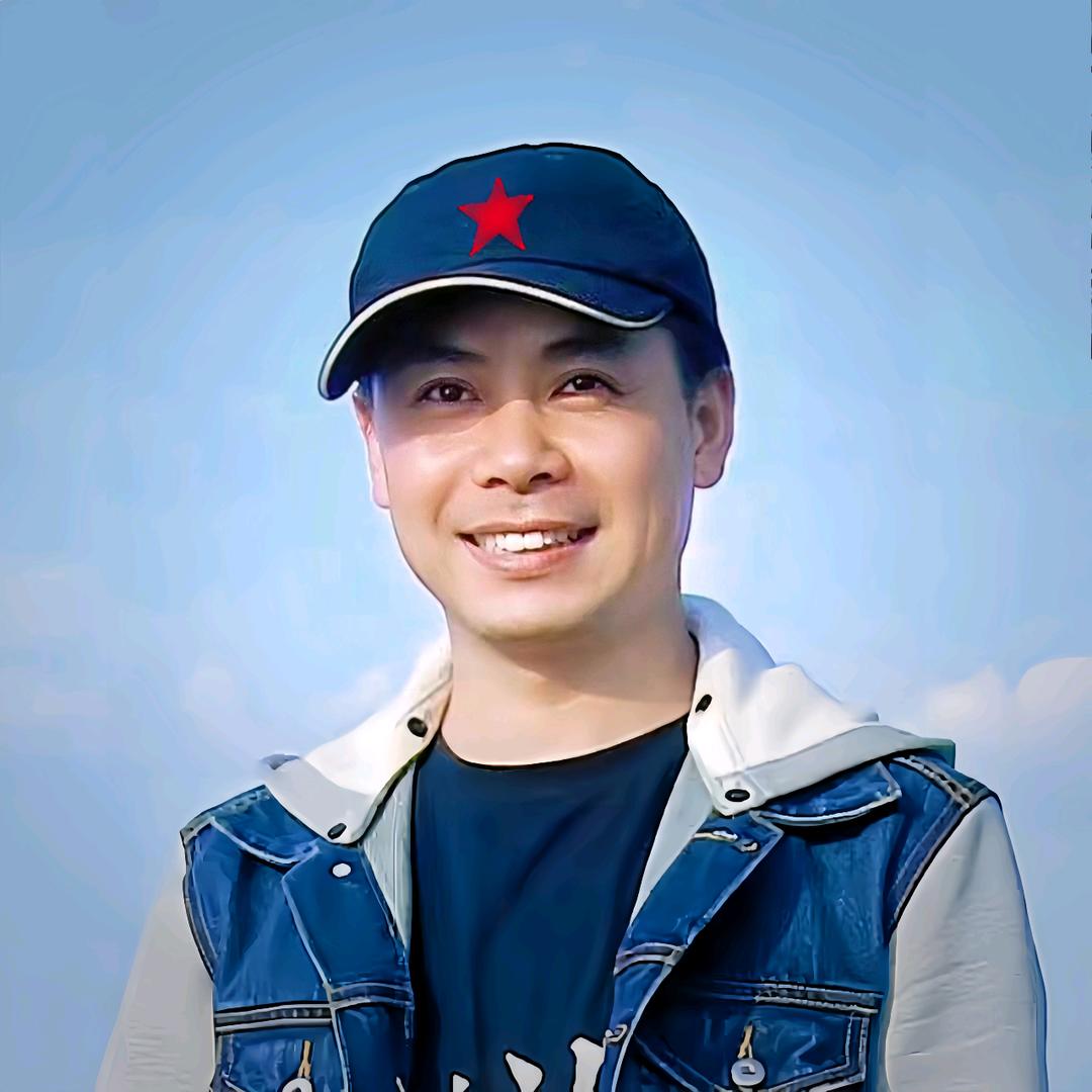 遇见自然