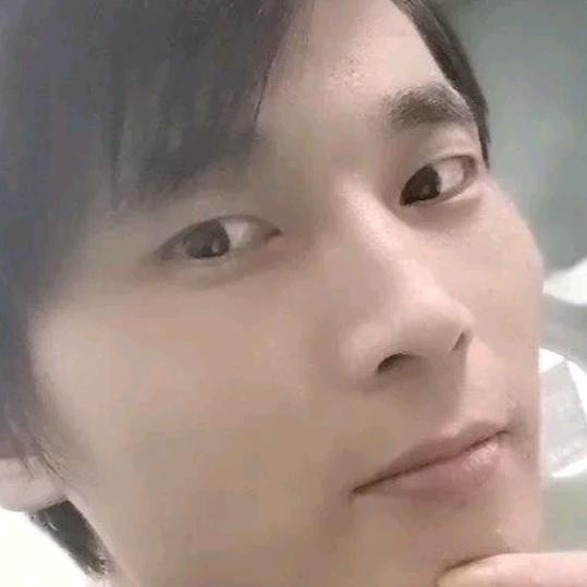 虾记吧玩