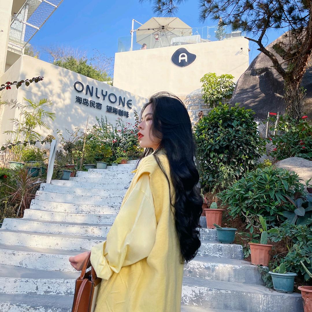 小云抖音精选好货