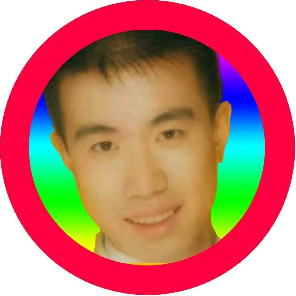 报团养老大海