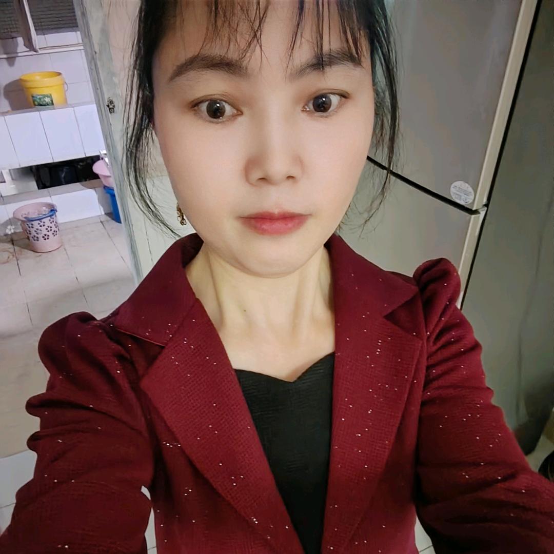 天性