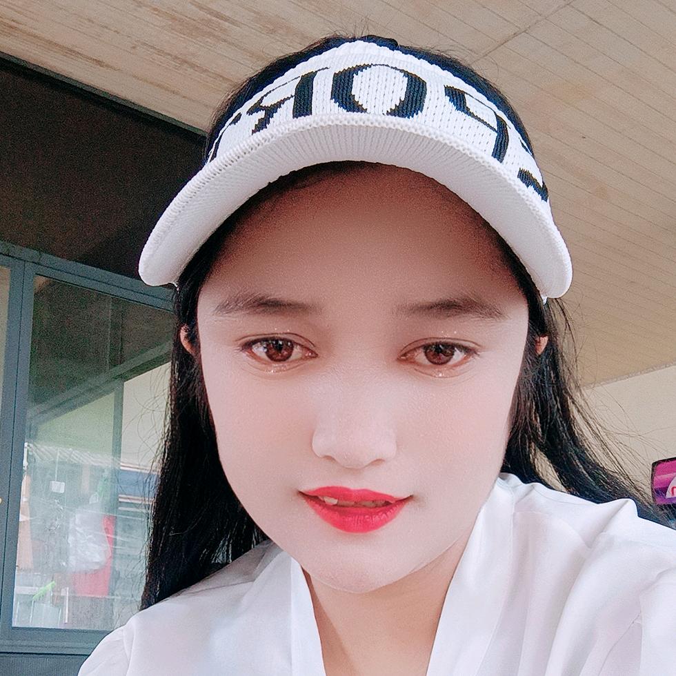 小梅子1314520