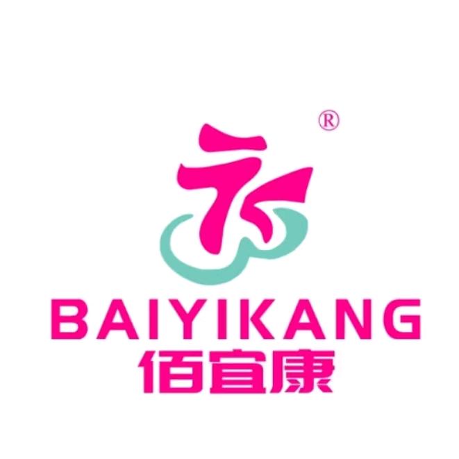 佰康牧业企业店