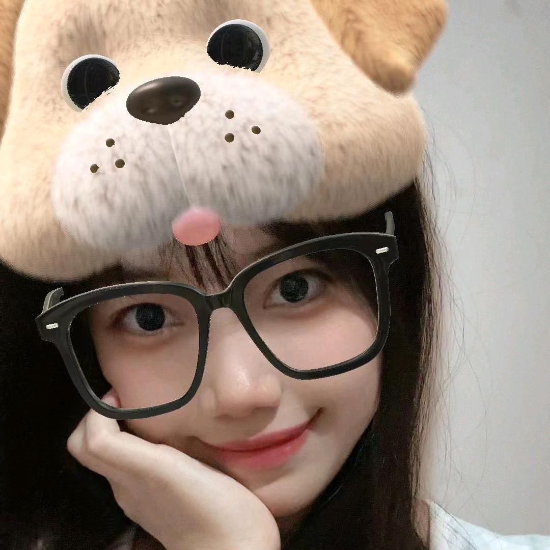 金源百货甄选