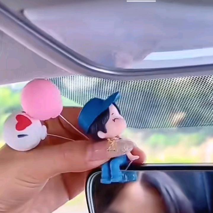 爱你不打烊