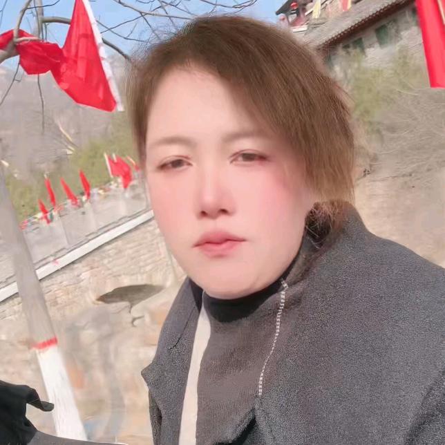 两红市场东边第二家粉粉批发