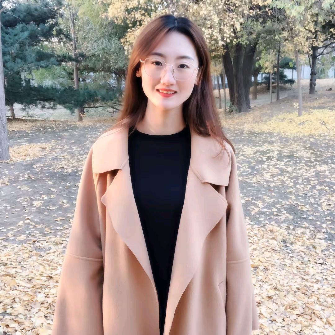 小慧