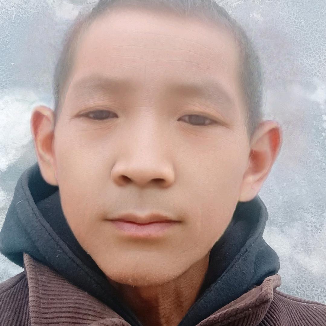 忘记过去，重新在来。