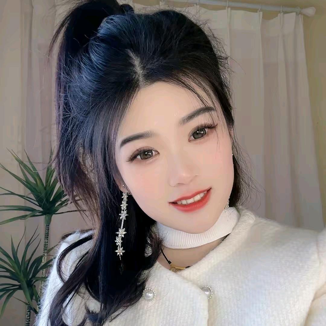 幸福人生