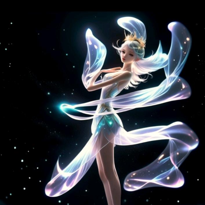 এོ氧乐多ꦿృ༊