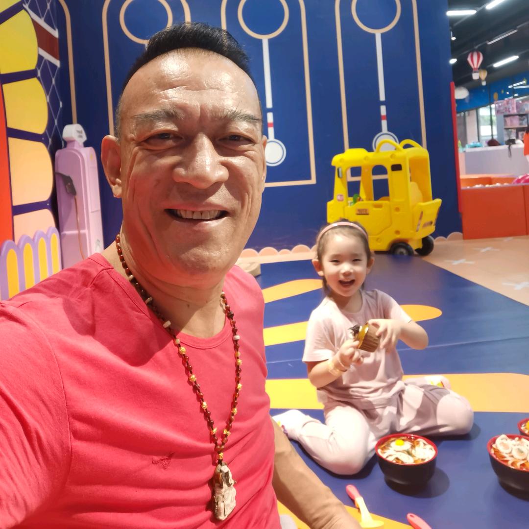 费尔南多波圣阿依努尔木葡