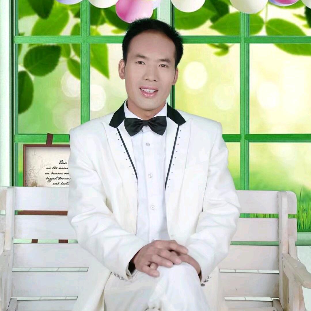 💞劉在心里💕孙心如意💖
