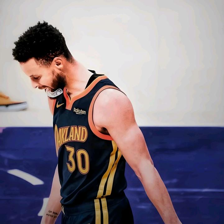 Warriors30