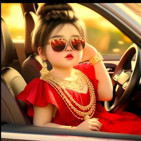 独宠♥欣  琦  蓉  ♥