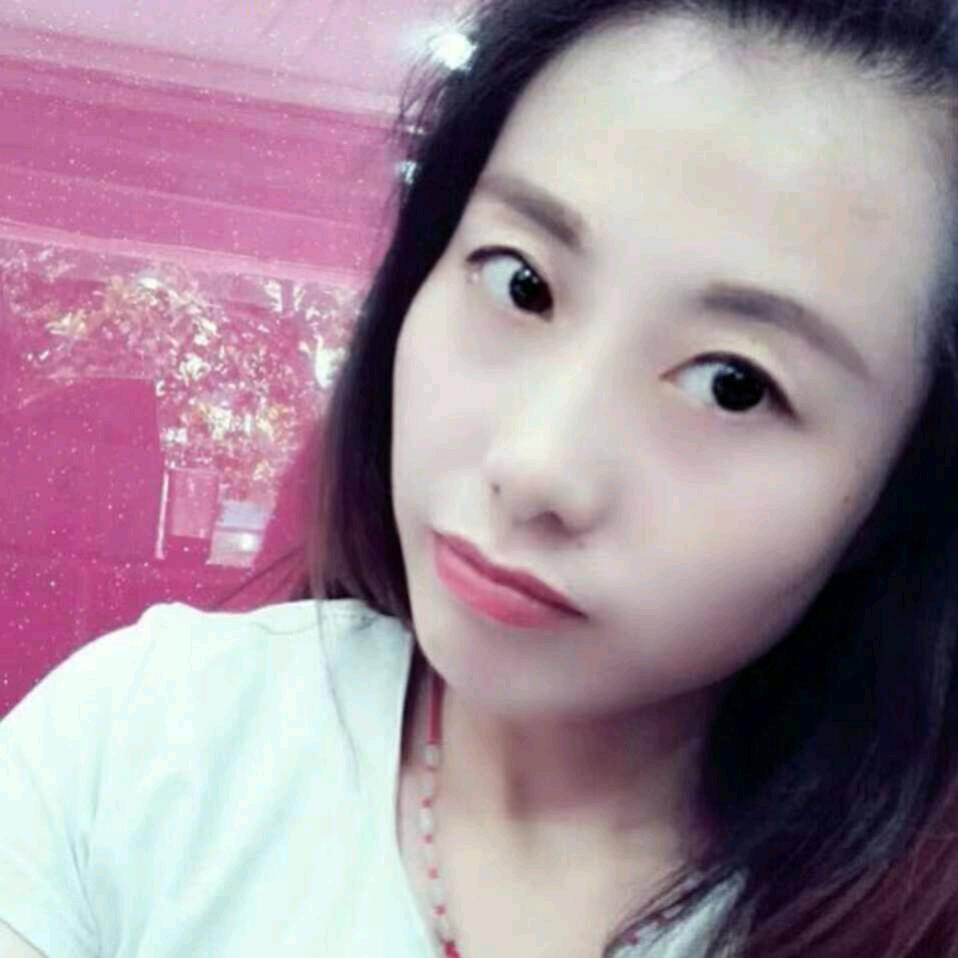 诗诺美妆(伊贝诗体验店)