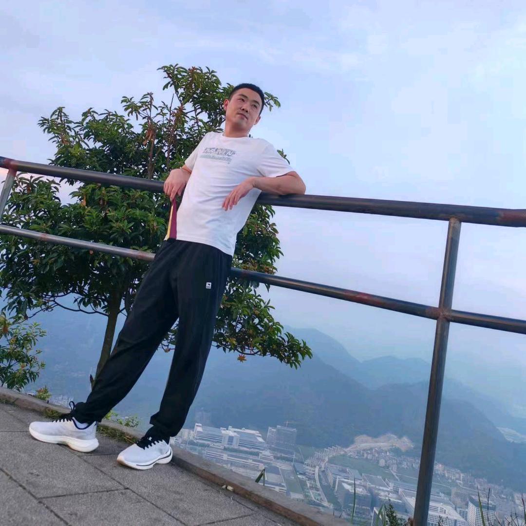 德盛合北京烤鸭官方号