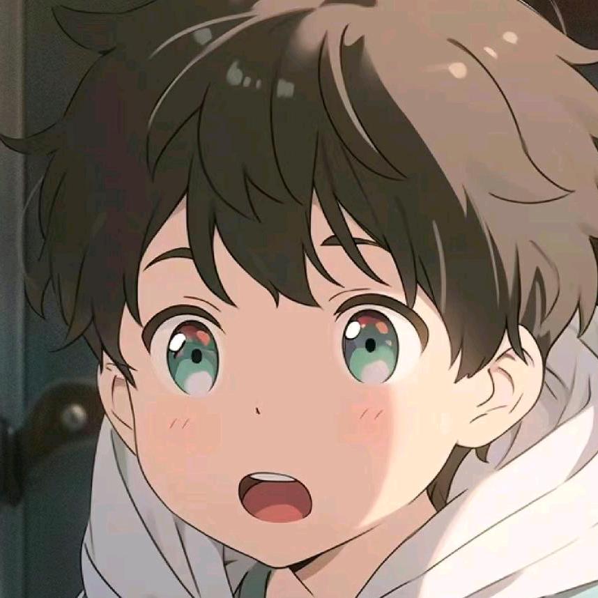 芊穗