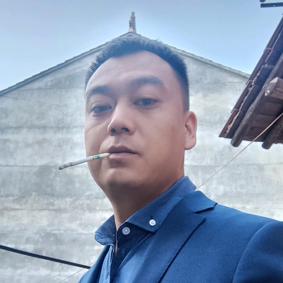 陕西秦商睿建筑装修有限公司