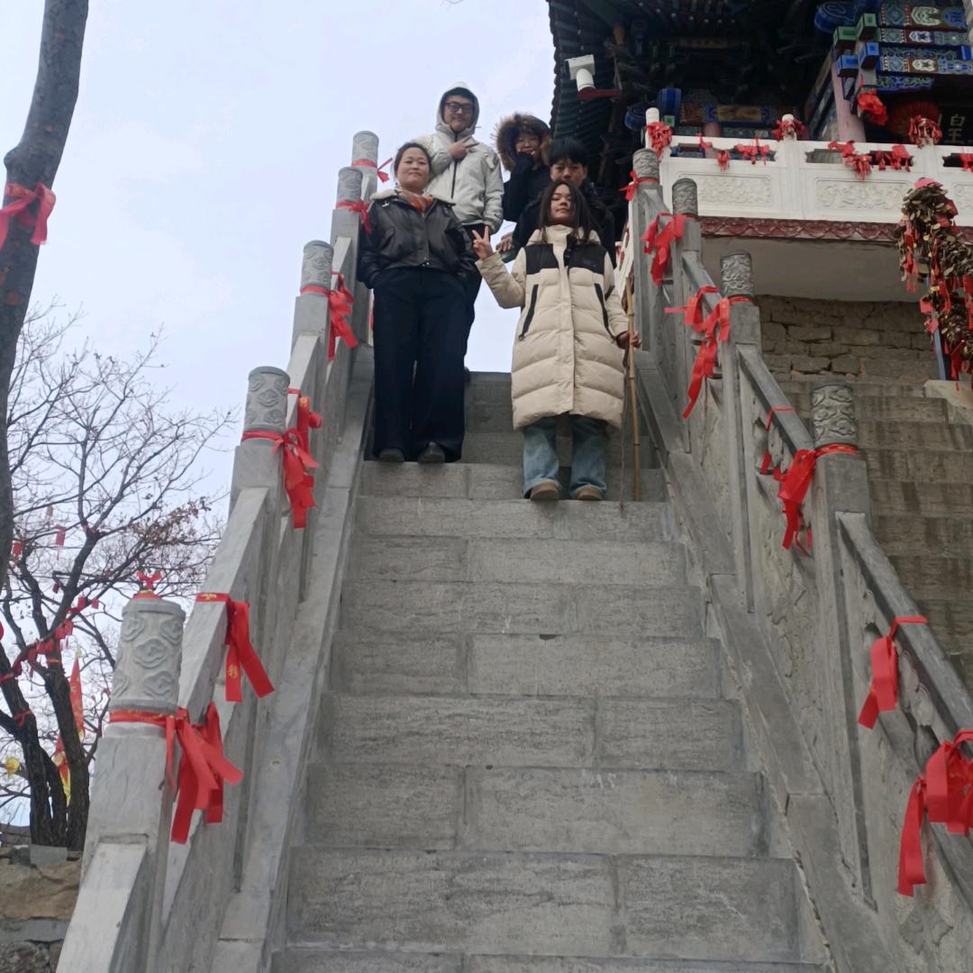 杨刘