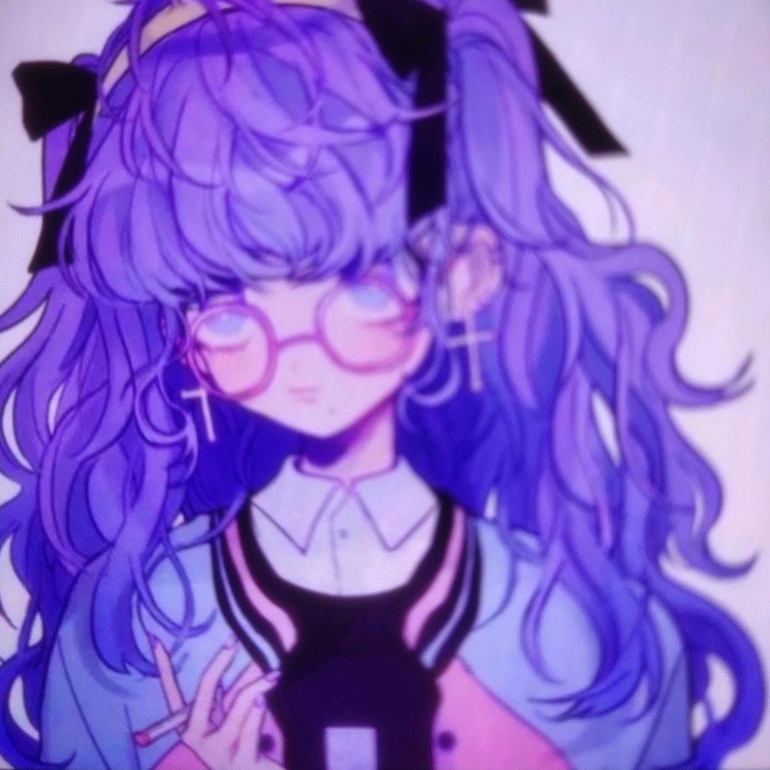 感谢你一起来唱歌
