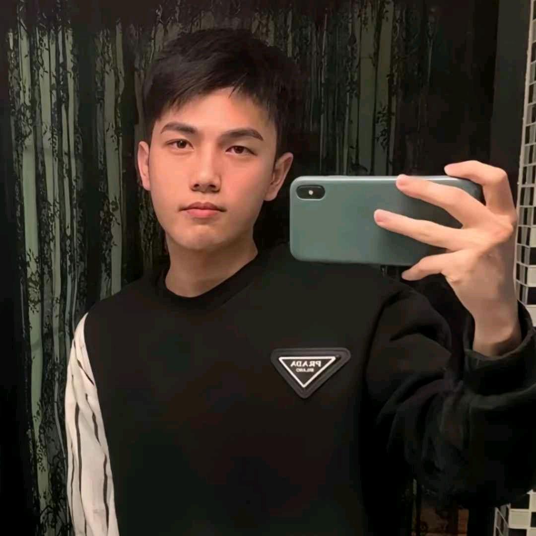 拼搏💪
