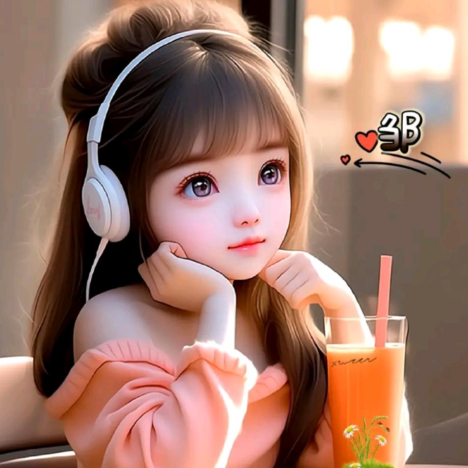 ᰔᩚ爱财🍒悦己✌︎