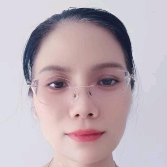 丽姐姐