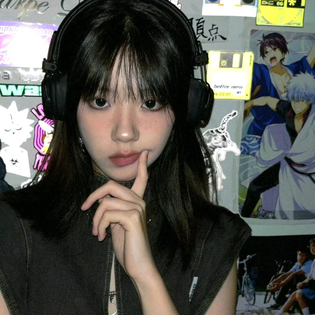 Y。