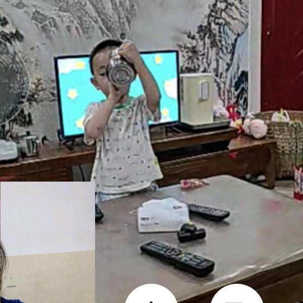 农村文峰