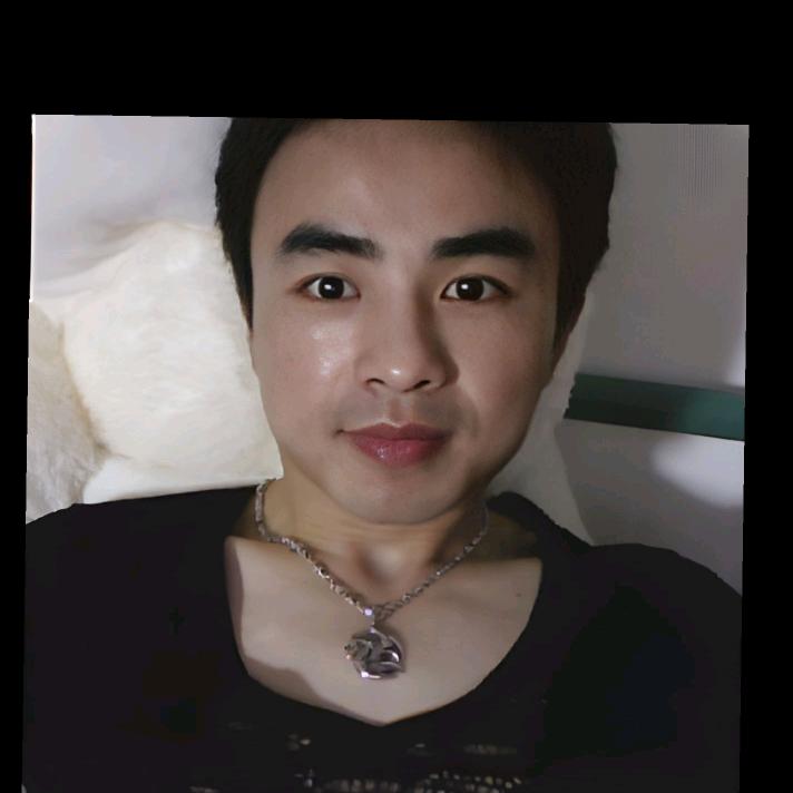 苏州汪先生婚纱