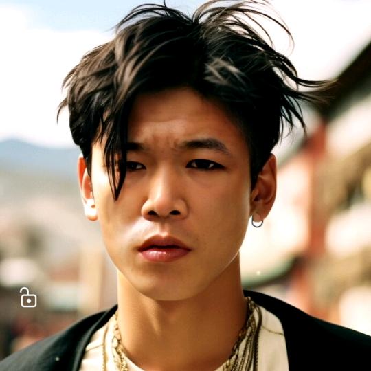 瞎胡闹🎙️