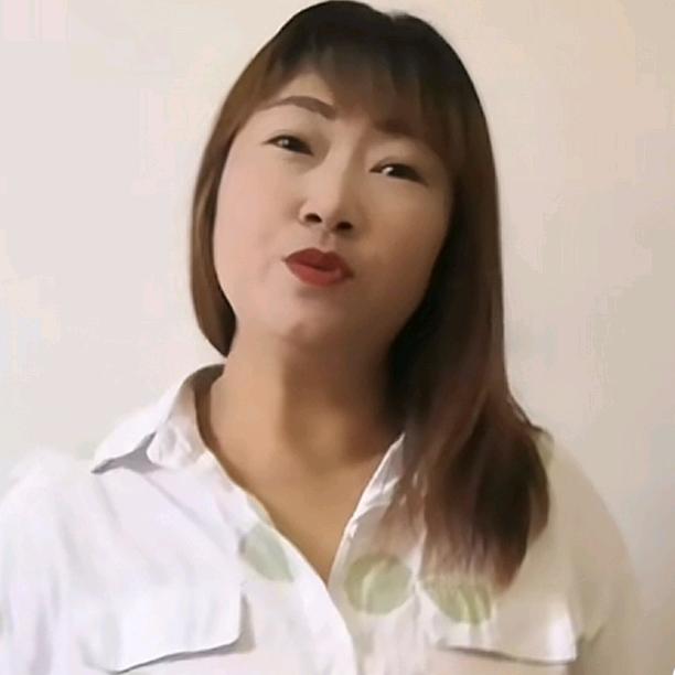 雪莲花.