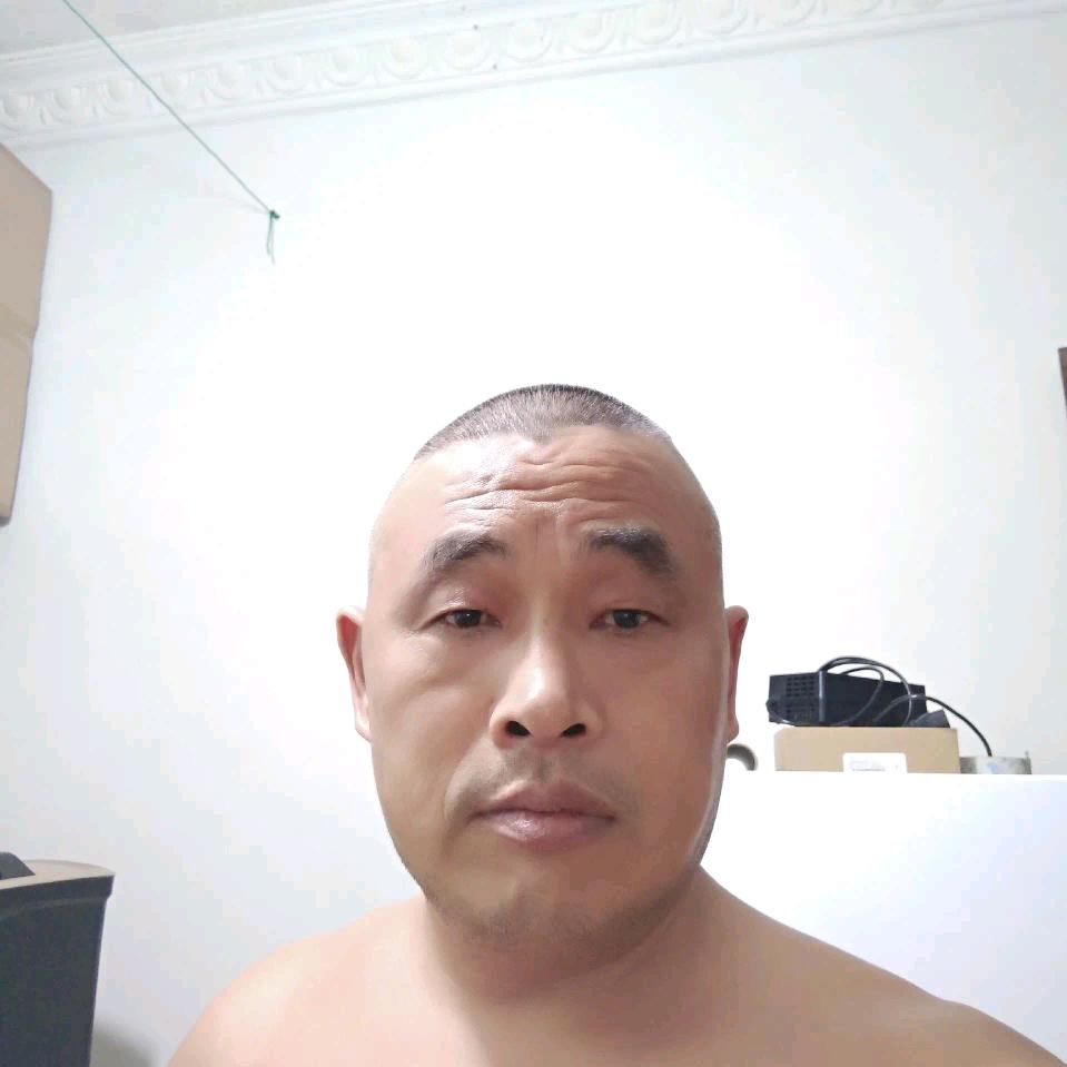 辉哥……
