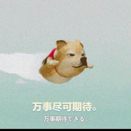 期待💫¹º²º☀