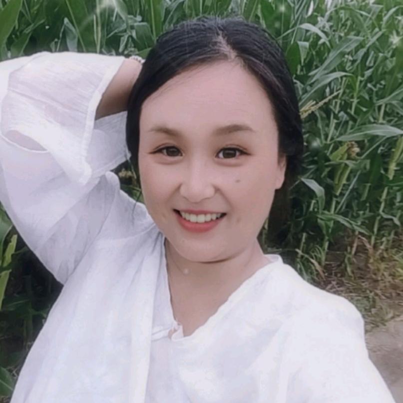 冰封的心